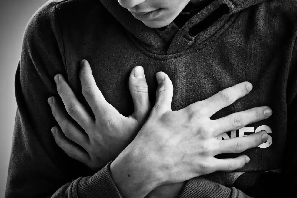 Ansietat-i-cancer-Psicologia-en-Cancer