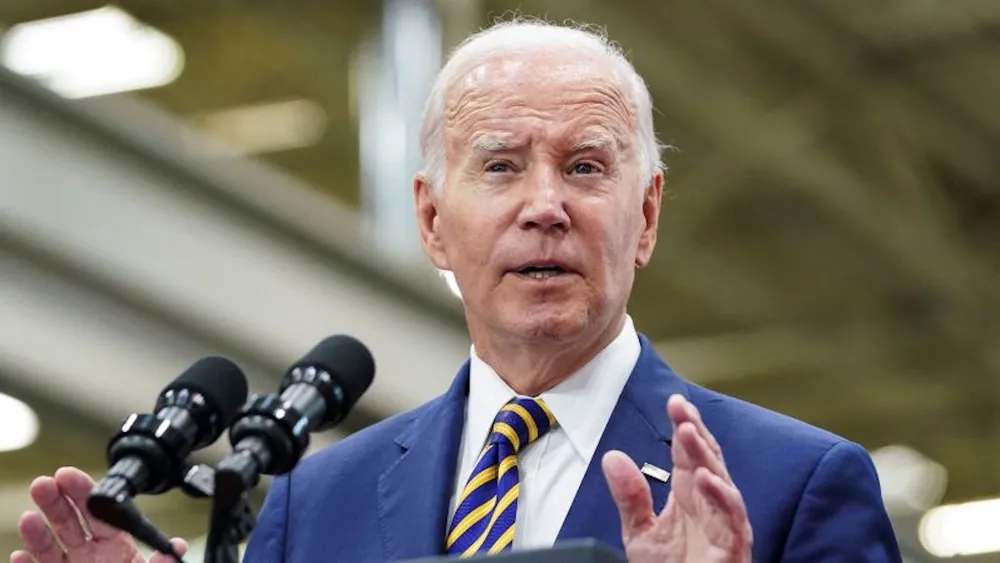 Joe-Biden-Polls