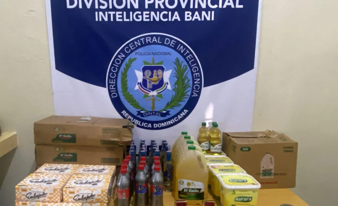 WhatsApp-Image-2026-03-28-at-4.43.57-PM-1140x694