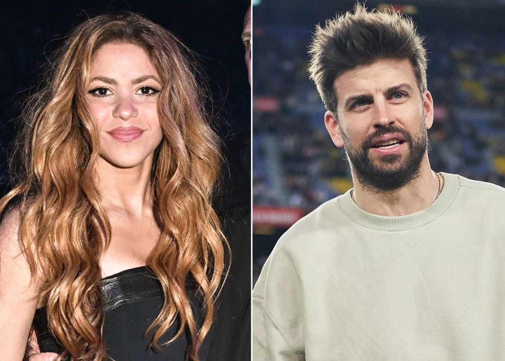 shakira-gerard-pique-boda-hermano-pique-2000-0a97b94701c24b119683944c5970f4d6