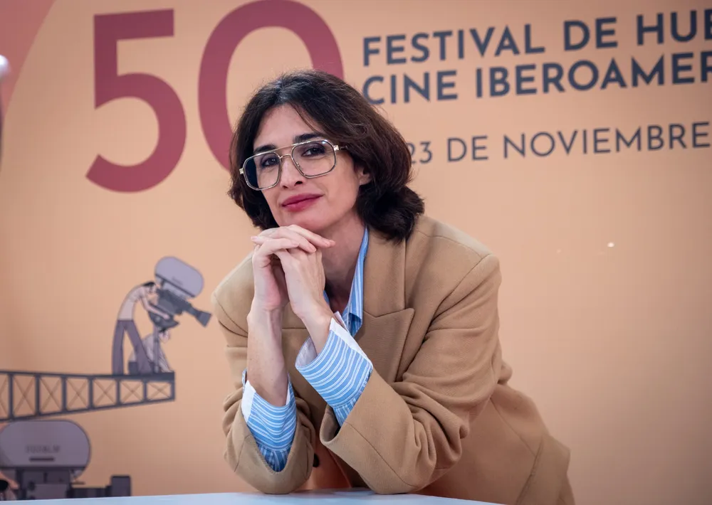 GRAFAND4709-ESPANA-CINE-FESTIVAL