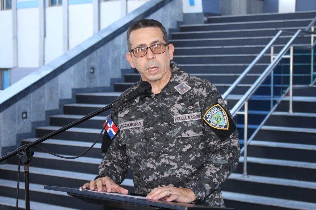 WhatsApp-Image-2023-09-06-at-12.31.52-PM