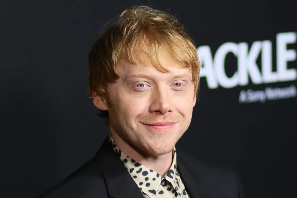 GettyImages-651023044