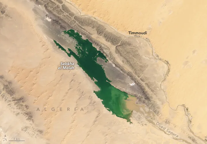 lakealgeria_oli2_20240929