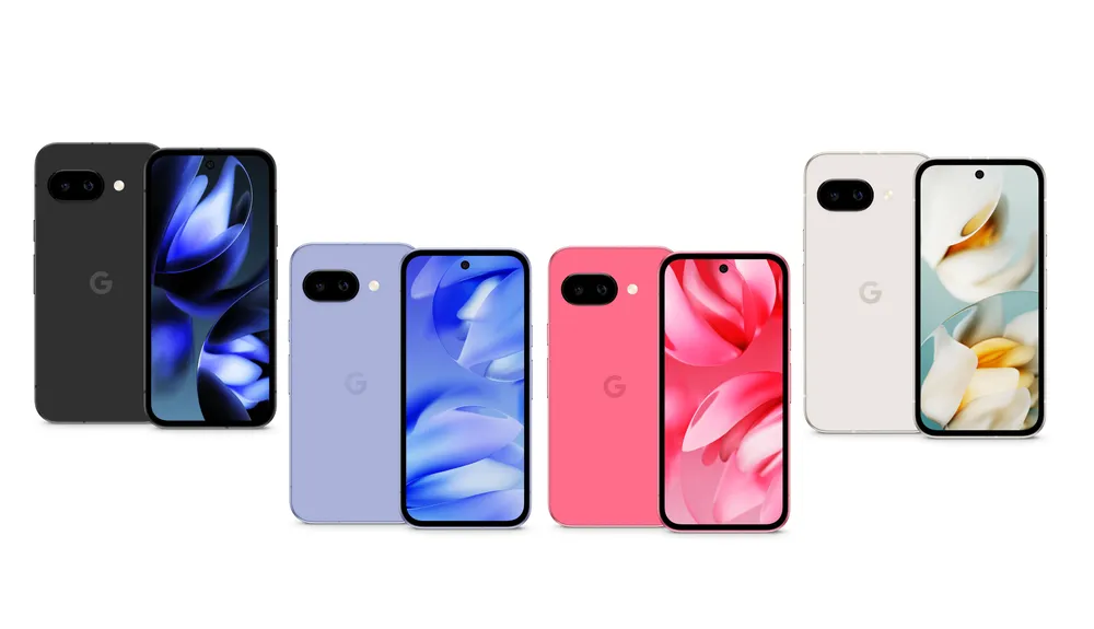 Telefono-inteligente-para-ninos