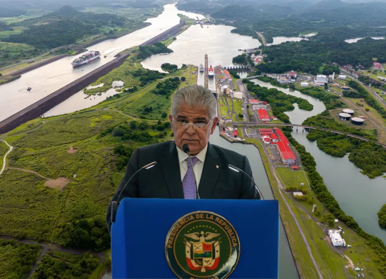 tamano-el-colombiano-para-la-web-61_46820370_20241222181053