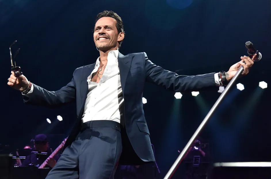 marc-anthony-