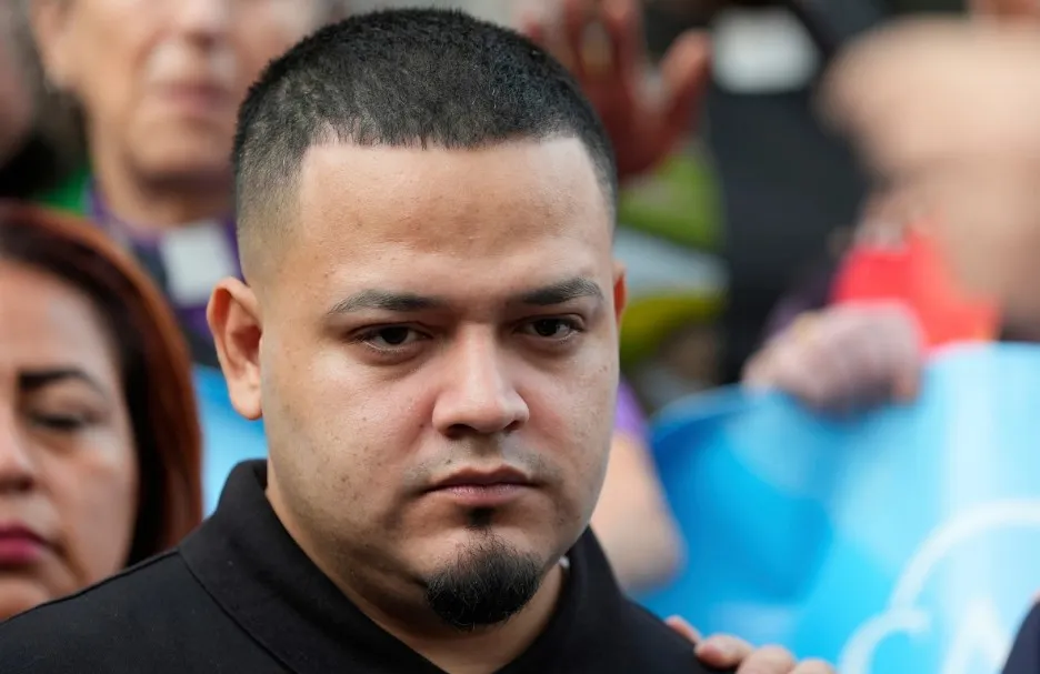 Captura-de-pantalla-2025-12-11-113648