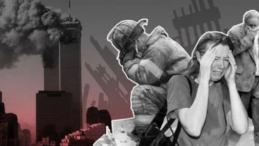 f848x477-1107225_1165028_6147