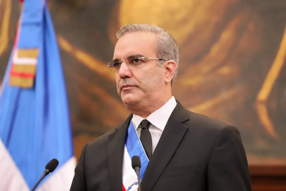 Luis-Abinader-cuentas-rd-scaled-1