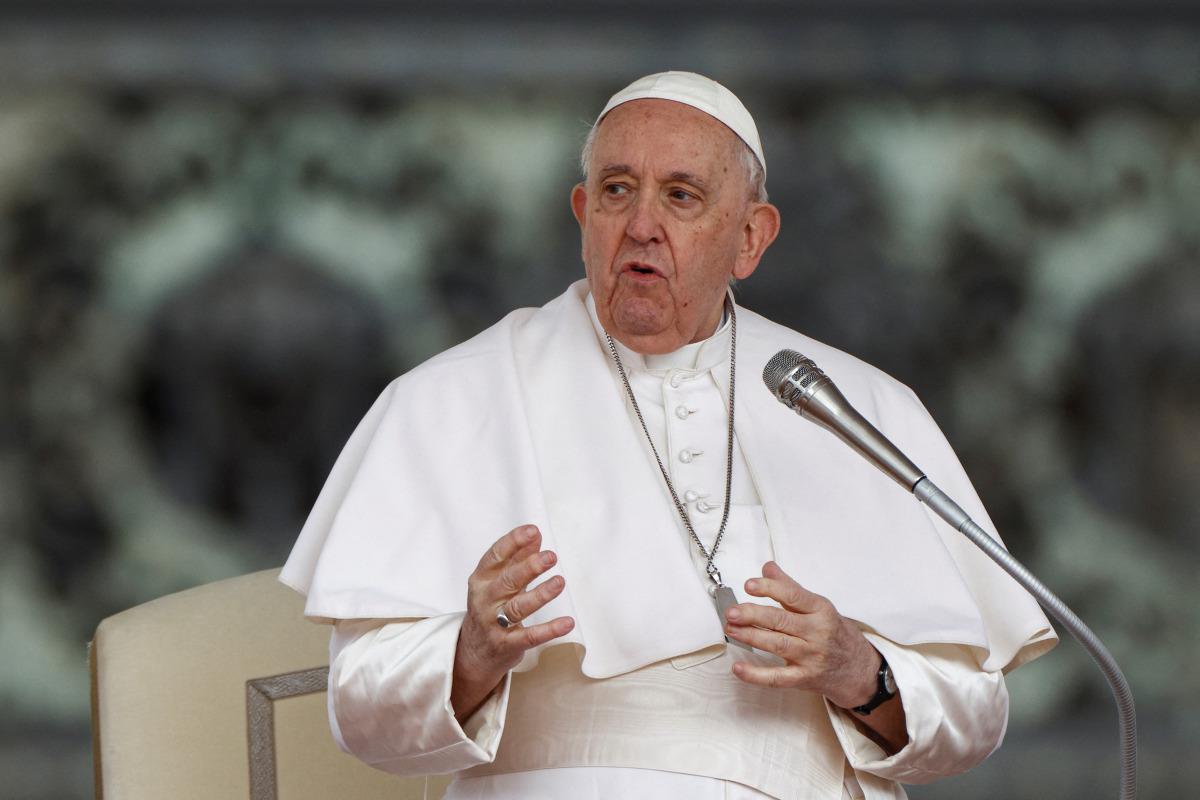 papa-francisco-reuters-2
