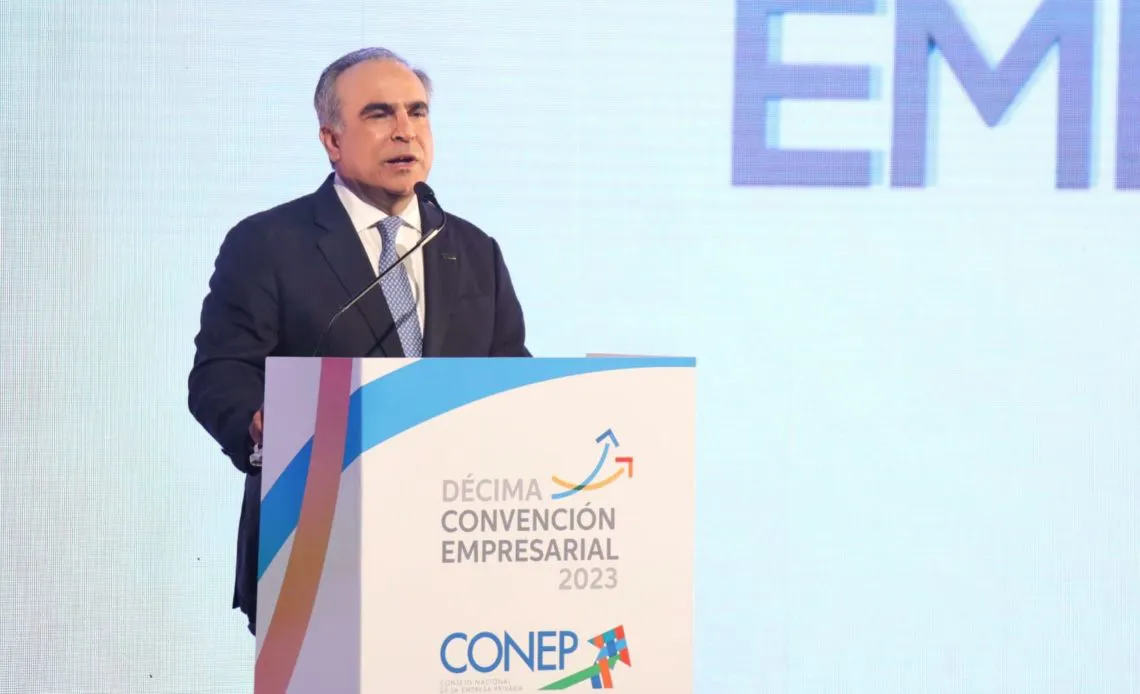 CONEP-lidera-ranking-de-las-principales-organizaciones-que-contribuyen-al-desarrollo-socioeconómico-en-RD-1140x694