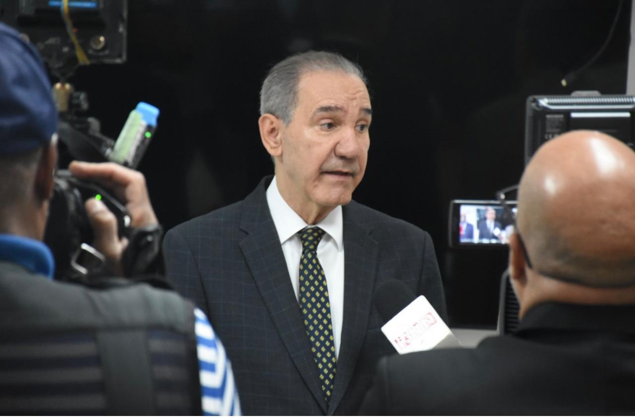 071f4585-7831-421c-8572-7a003690693d