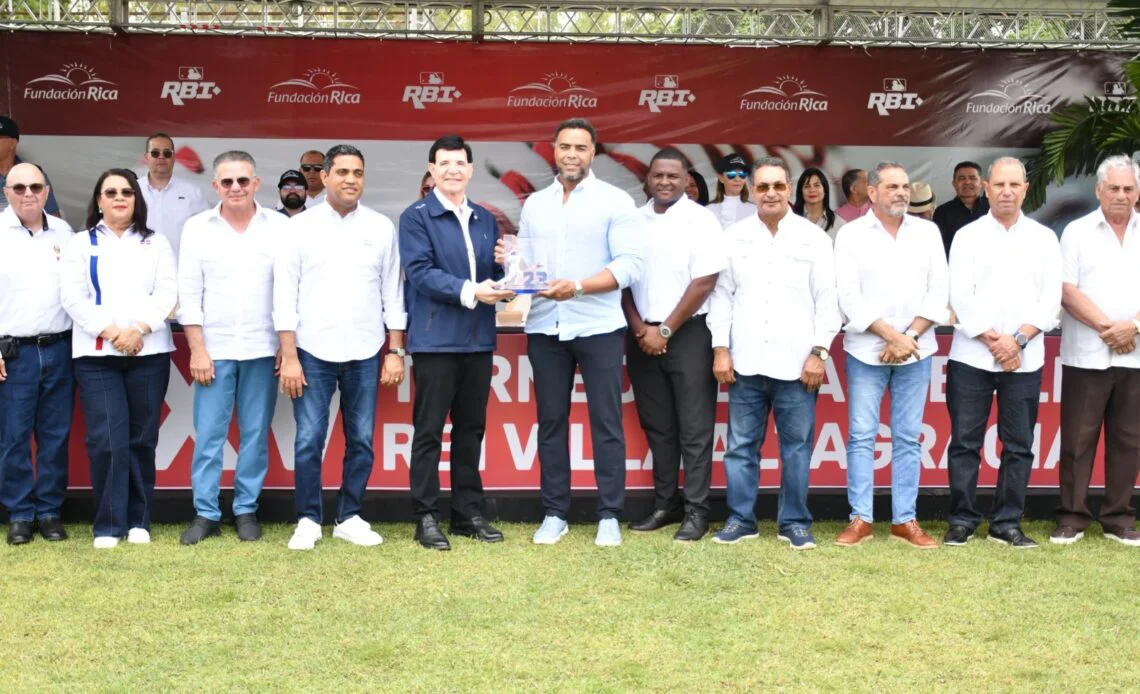 WhatsApp-Image-2026-03-23-at-5.27.01-PM-1140x694