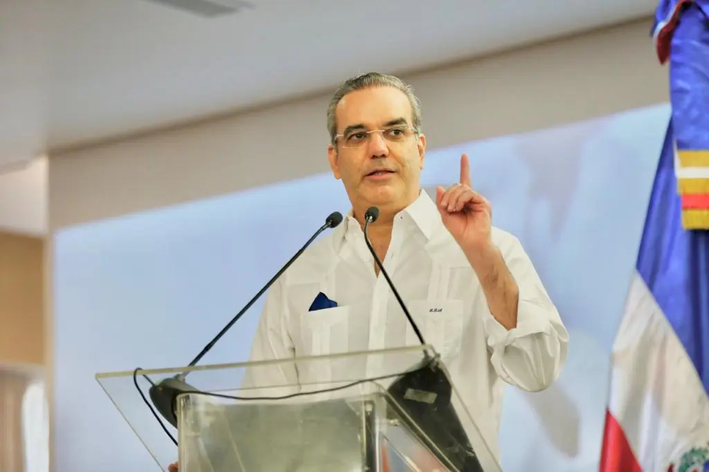 WhatsApp-Image-2021-12-04-at-4.40.20-PM