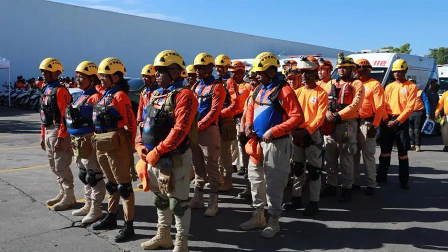 el-coe-anuncia-lanzamiento-de-operativo-de-navidad-20014dbb-focus-min0.15-0.48-896-504