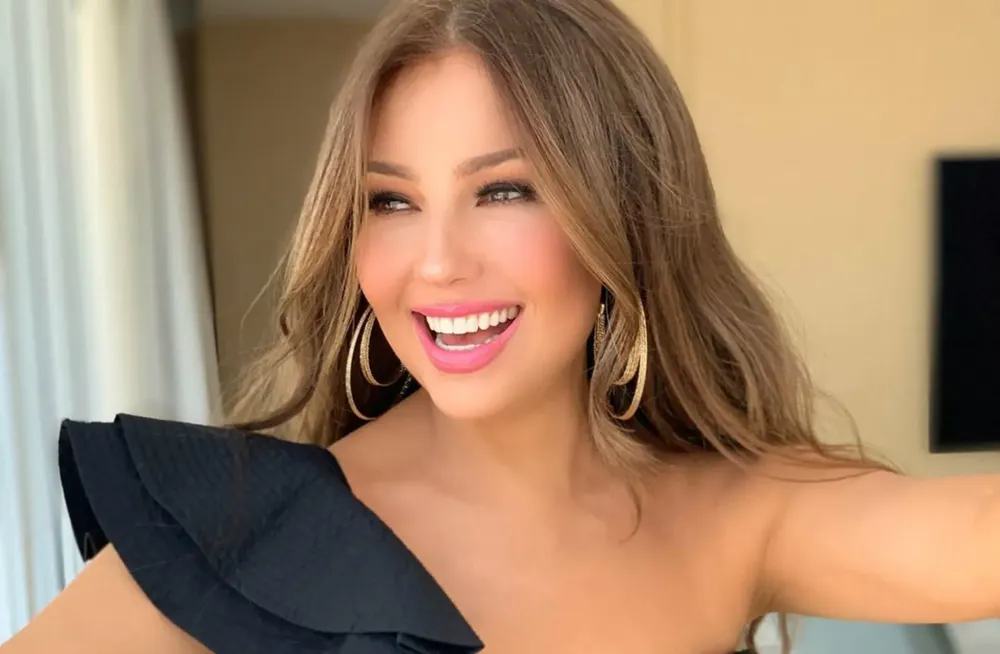 thalia-clóset