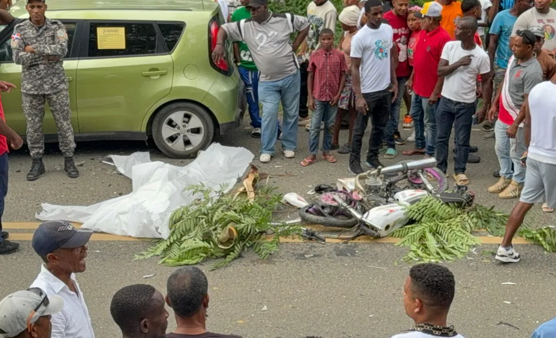 Accidente-de-transito-1140x694