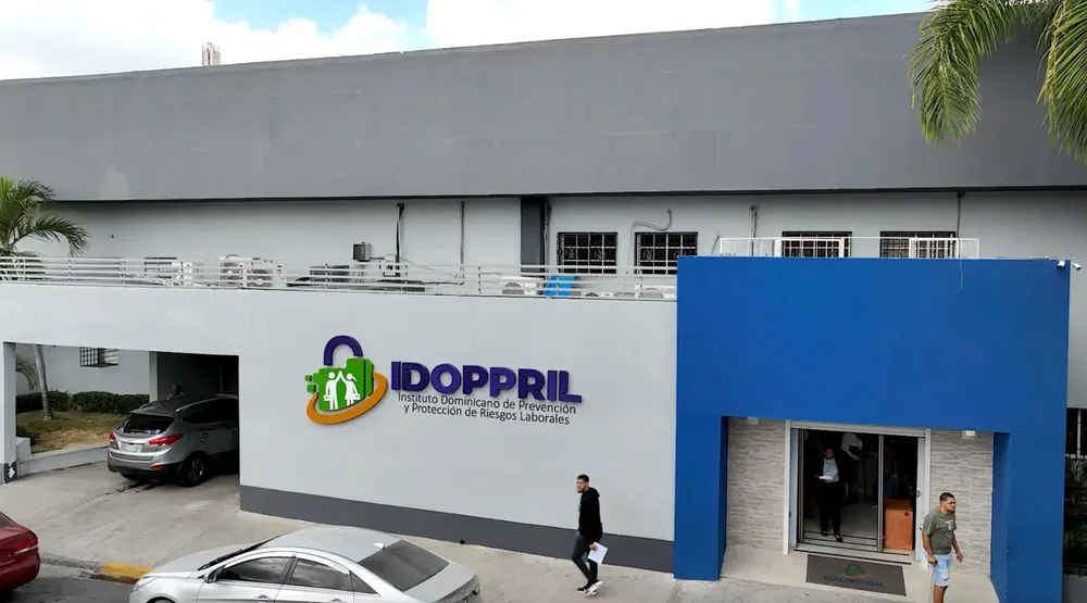 ae95a655-190d-4c08-930b-ae41c65176f8