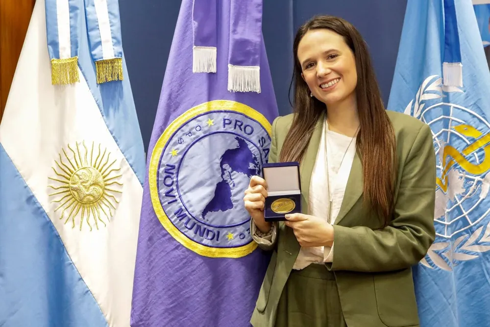 2024premio-oms-diamundialsintabaco-arg-59
