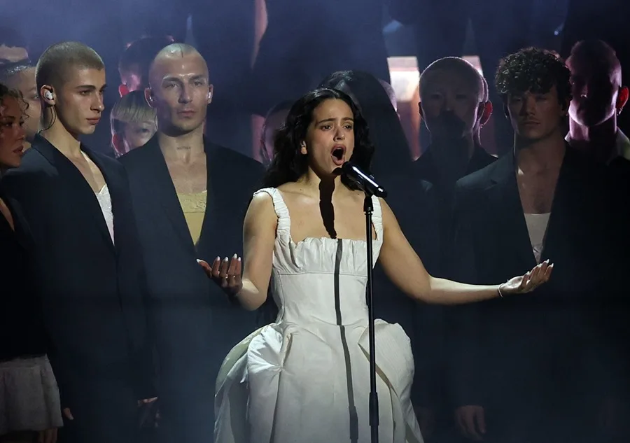 nominados-Premios-de-la-Academia-de-la-Musica-1