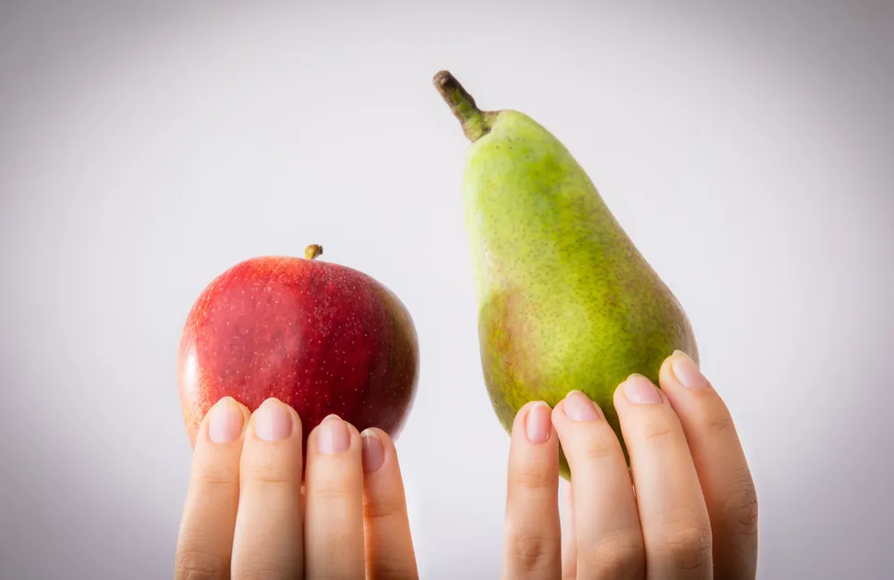 frutas-no-deben-mezclar-no-quieres-acabar-dolor-estomago-algo-peor-2815041