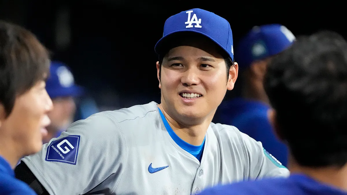 Shohei-Ohtani9