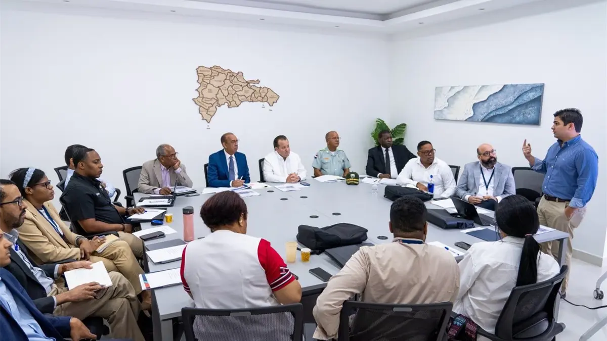 anuncia-unificacion-de-tarifas-en-el-servicio-publico-472af424-focus-0-0-1200-675