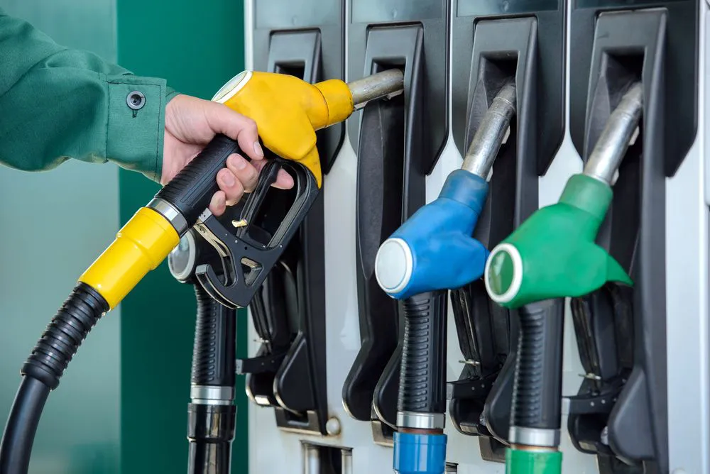 597b0b80-que-factores-influyen-en-el-precio-de-los-combustibles-que-llega-a-los-consumidores1-61e1fb0eb42b7
