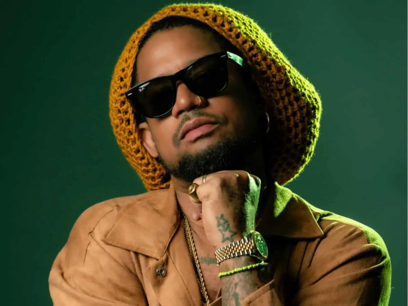 vakero-lanza-nuevo-sencillo