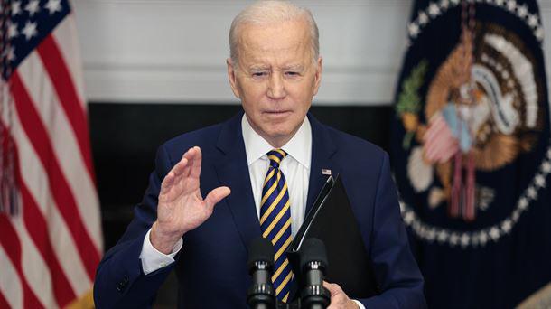 20220308181013_joebideneeuuefejpg_foto610x342
