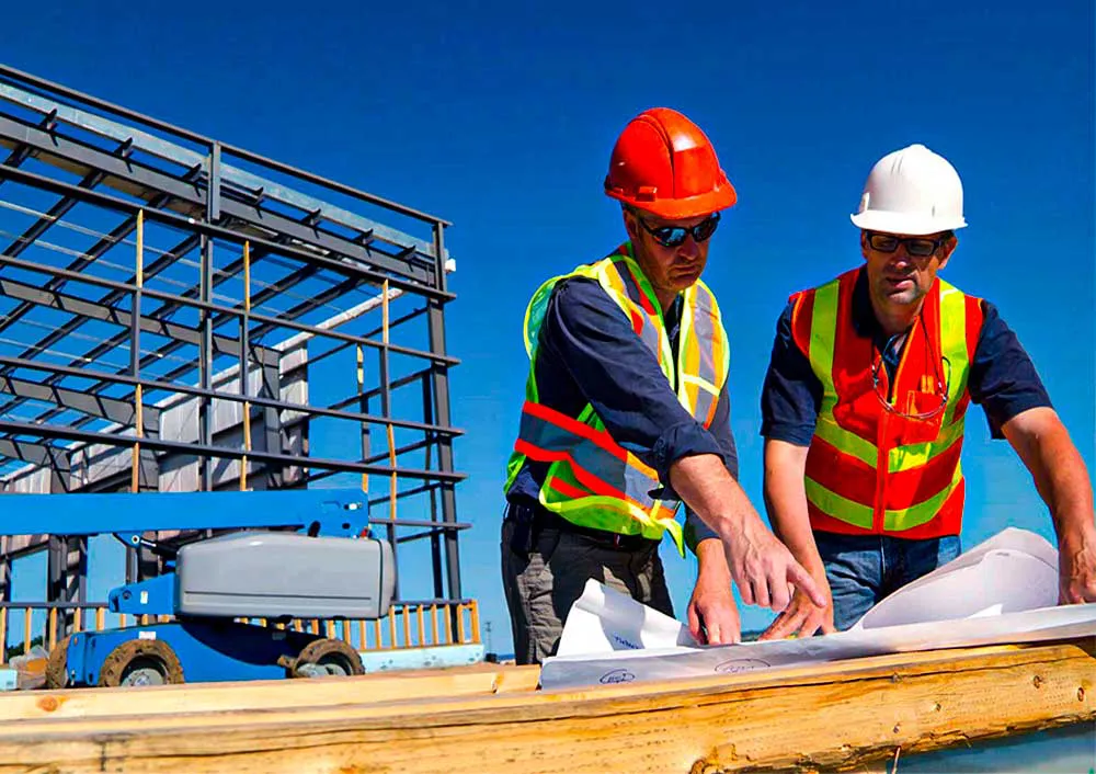 ingeniero-en-construccion-portada-corporacion-casa-lima