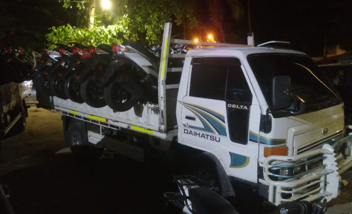 PN-motocicletas-1140x694