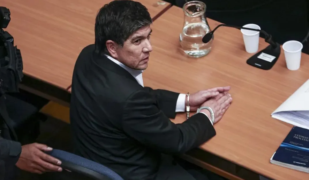 Collage-2025-12-26T224230.075