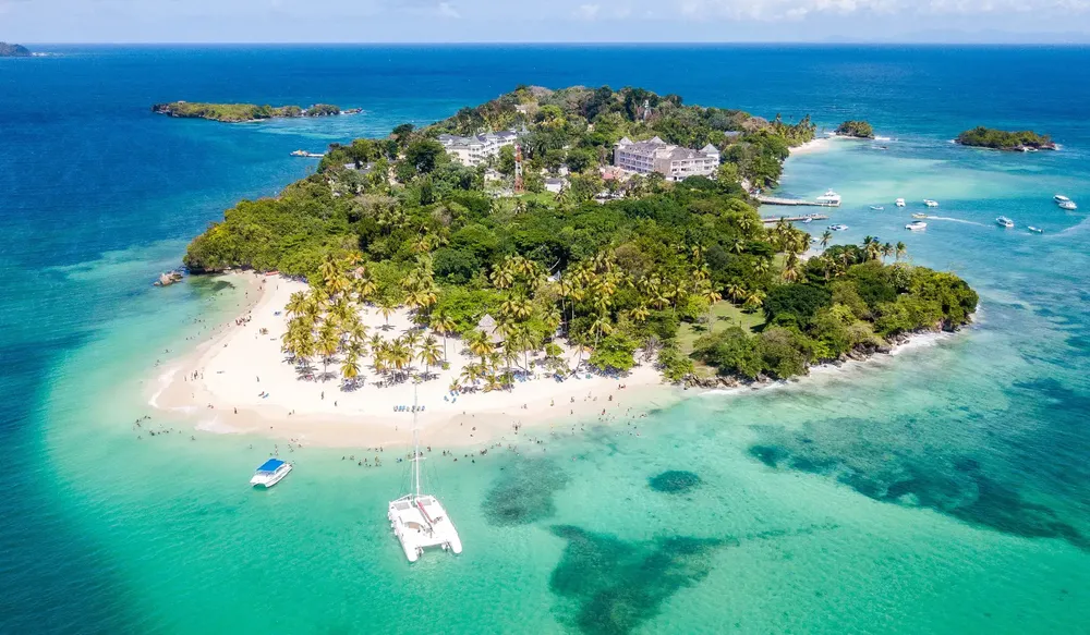 paisajes-cayo-levantado-samana