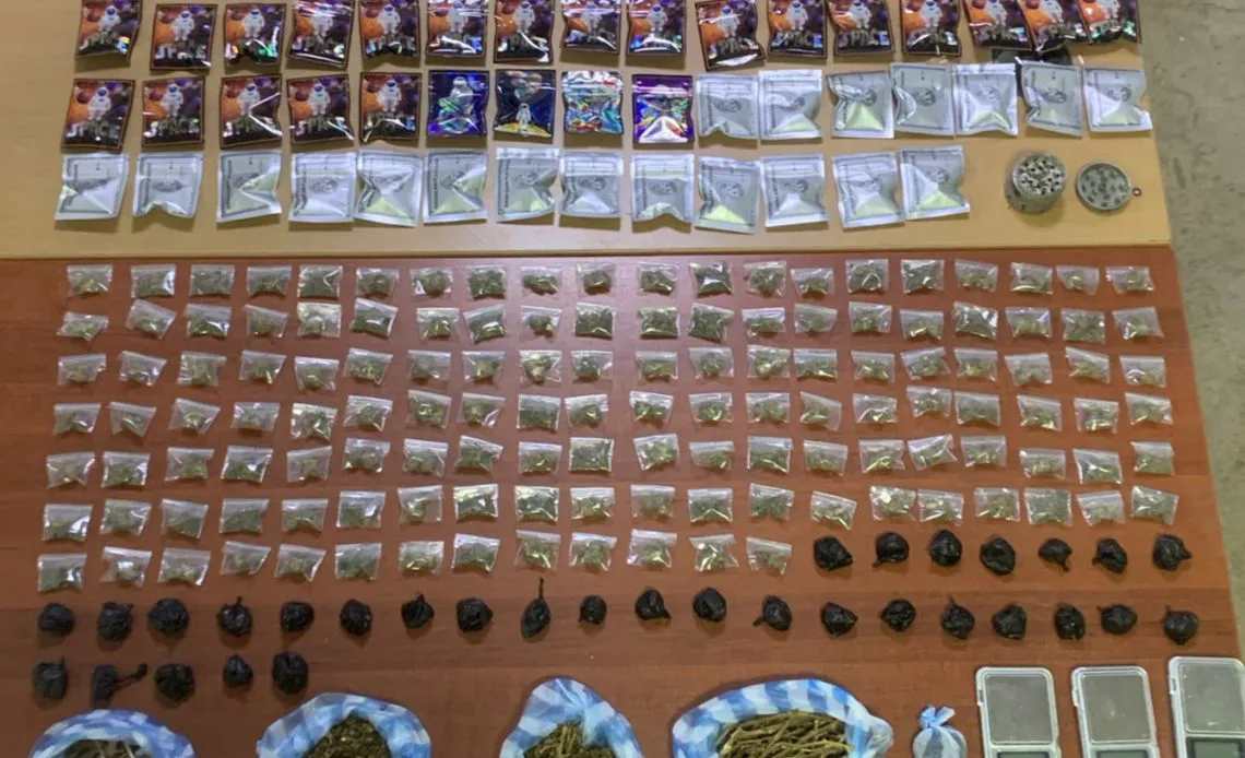 WhatsApp-Image-2025-02-06-at-8.02.46-AM-1140x694