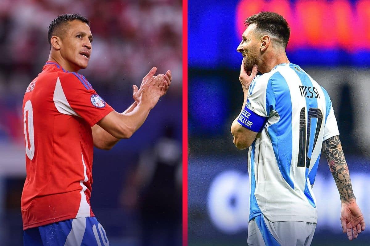 Chile-vs-Argentina