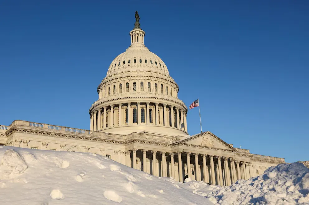 WhatsApp-Image-2026-01-31-at-10.02.47-AM