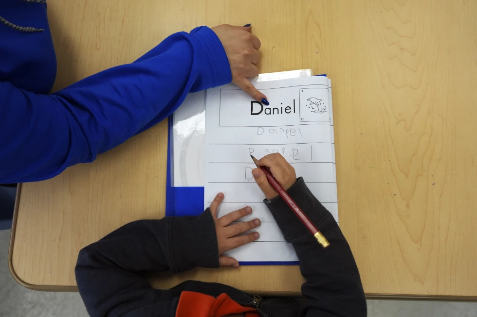 dims.apnews-52