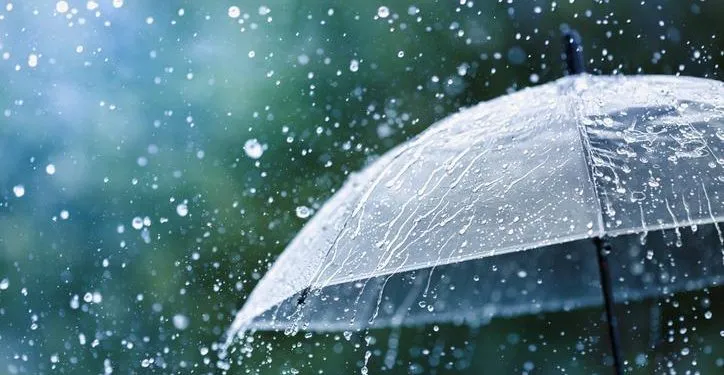 Lluvias-dispersas-en-todo-el-pais-para-el-fin-de-semana-1-724x375-1