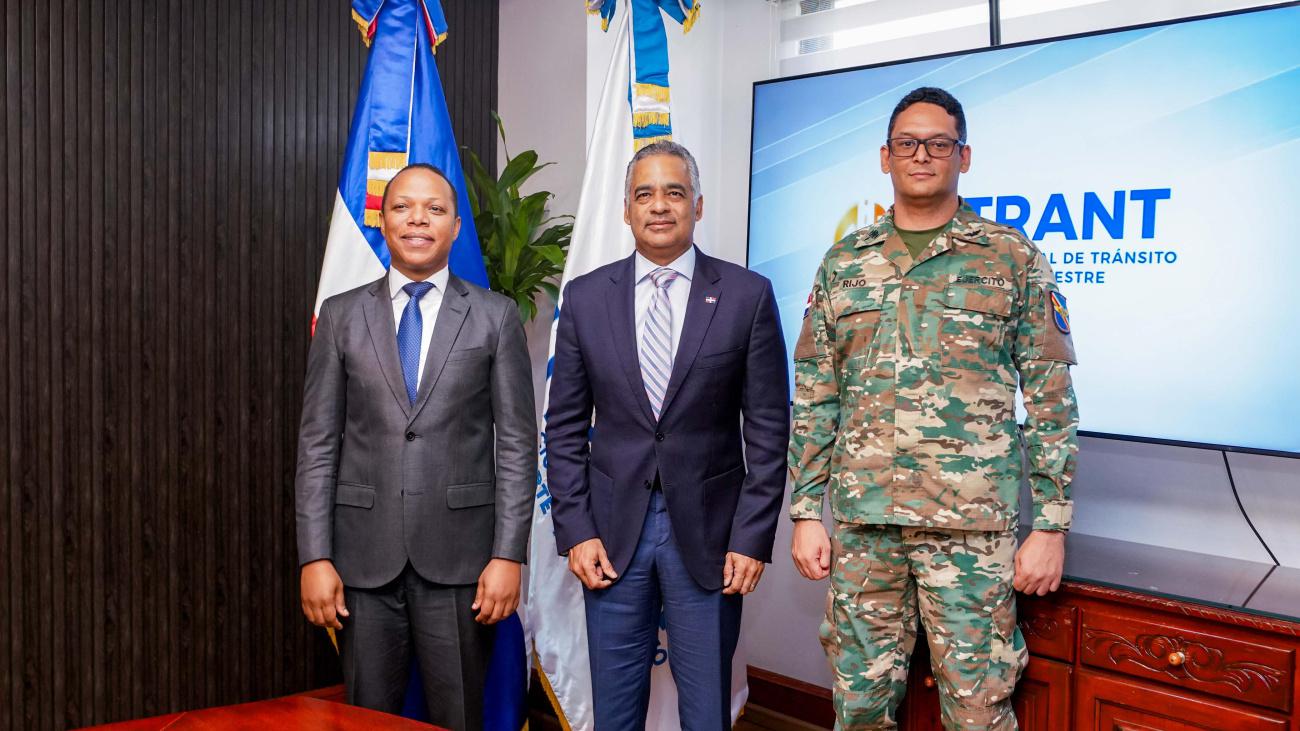 WhatsApp Image 2024-07-22 at 11.26.45 AM