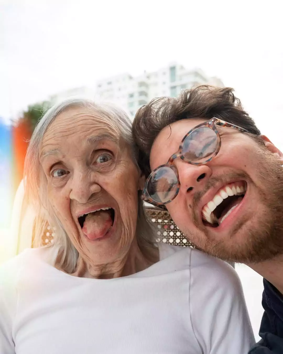 LuctuosaLD-La-tiktoker-Josefina-Mercedes-Cabrera-mejor-conocida-como-Tita-murio-tras-luchar-contra-el-Alzheimer-durante-varios-anos.Junto-a-su-nieto-Stefano-da-Cunha-de-origen-estadounidense-Tita-1