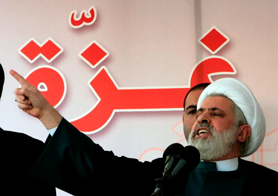 Naim-Qassem-2