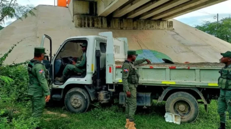 autoridades-refuerzan-operativos-nacionales-contra-ilicitos-ambientales-890deab4-focus-0-0-1200-675-768x430