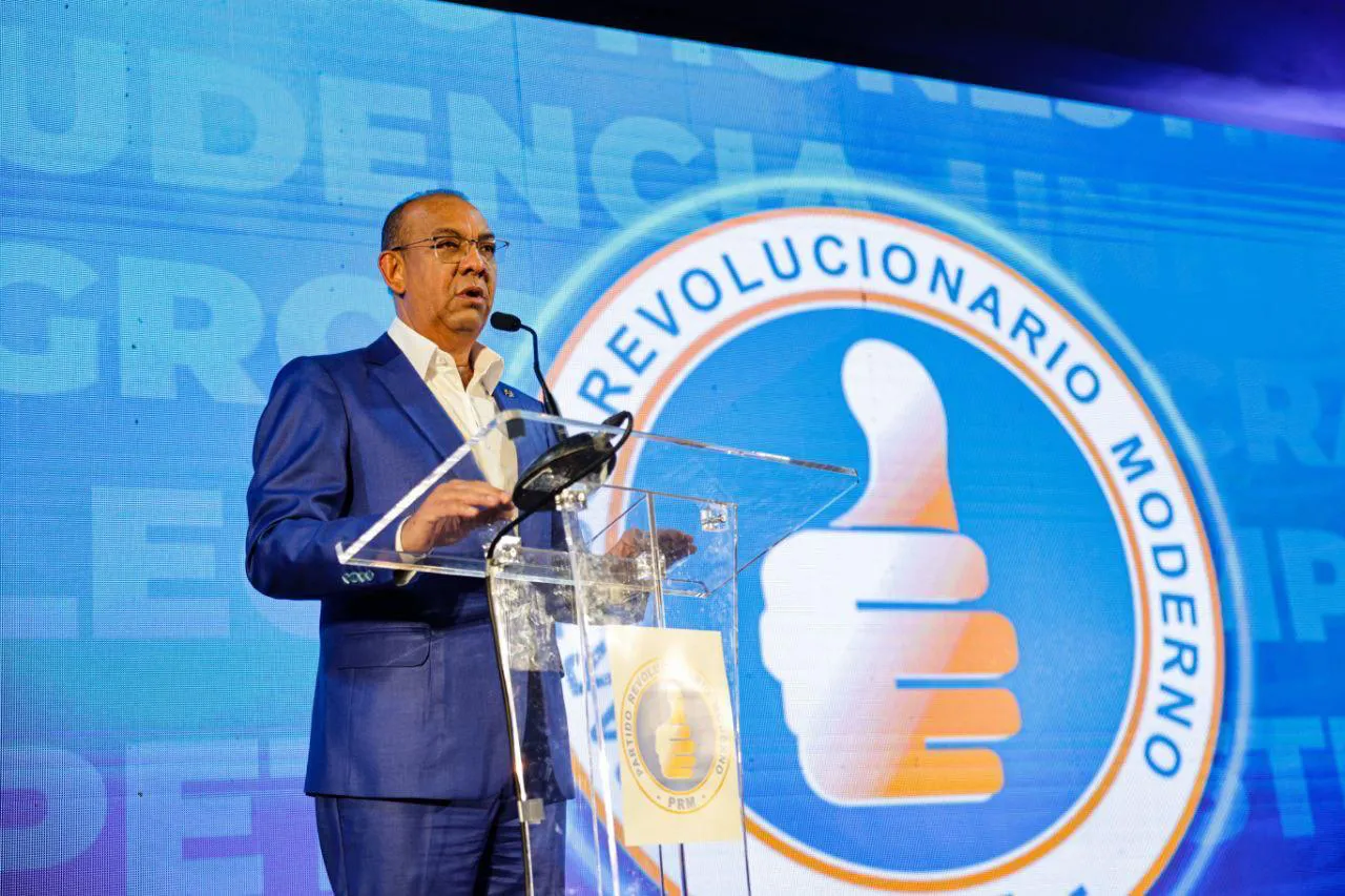 WhatsApp-Image-2025-03-13-at-08.44.03