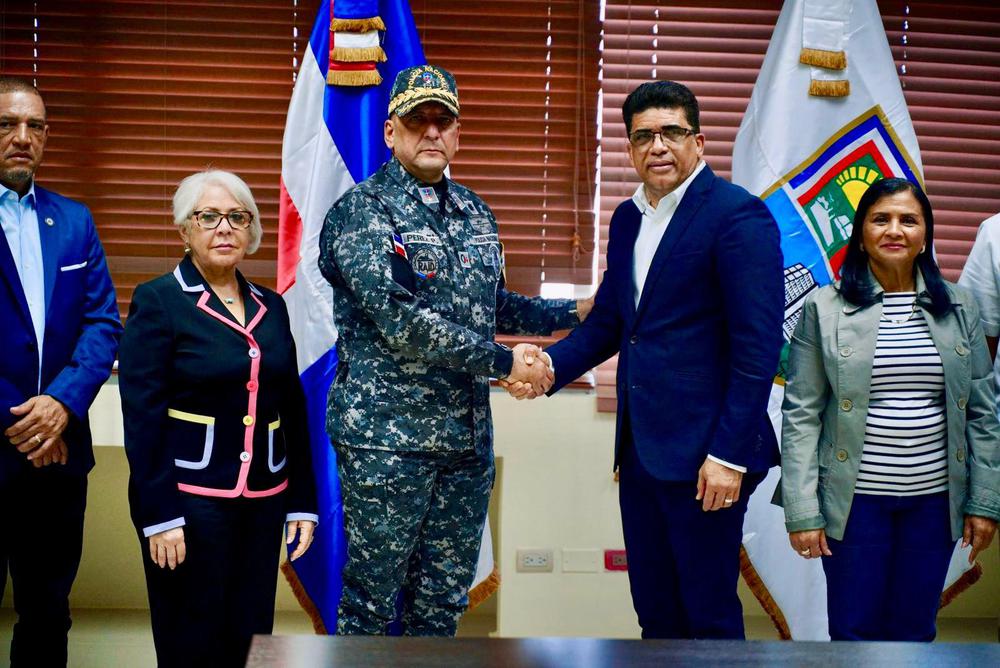 WhatsApp Image 2024-05-09 at 10.30.01