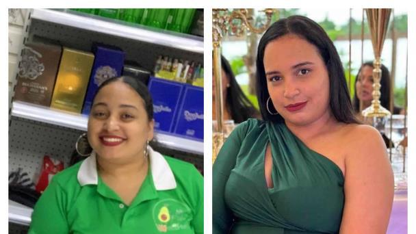 hermanas-fallecidas-en-vuelta-por-mexico-recibieron-amenazas-focus-min0.11-0.46-608-342
