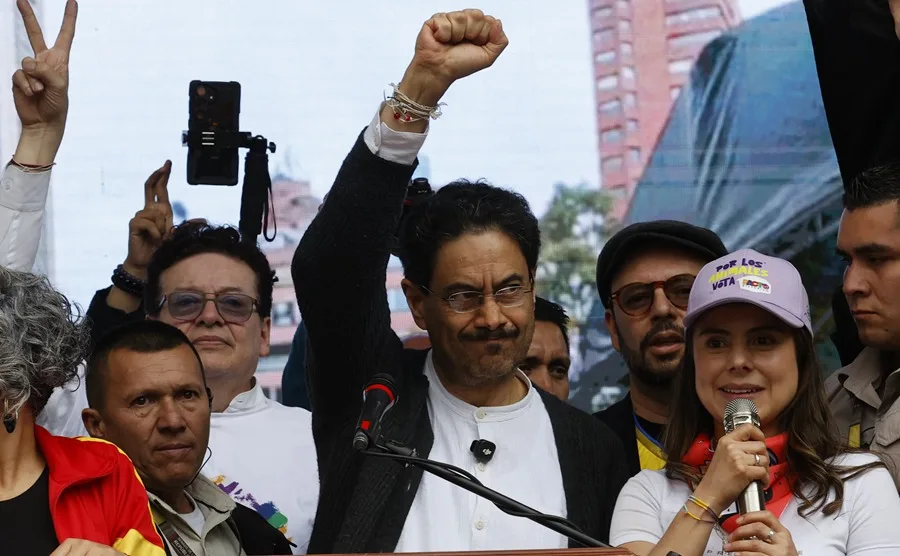 AME1048-COLOMBIA-ELECCIONES