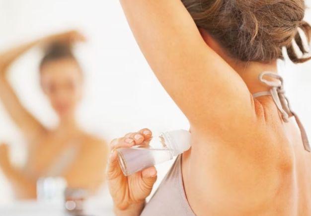 Screenshot_20240430-082426