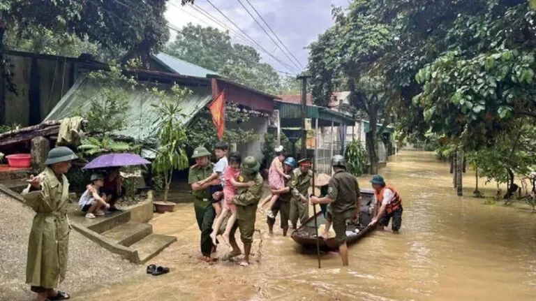 vietnam-tifon-768x431